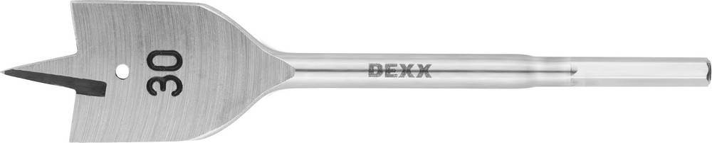 DEXX 30 x 152 ,  ,     (2945-30)