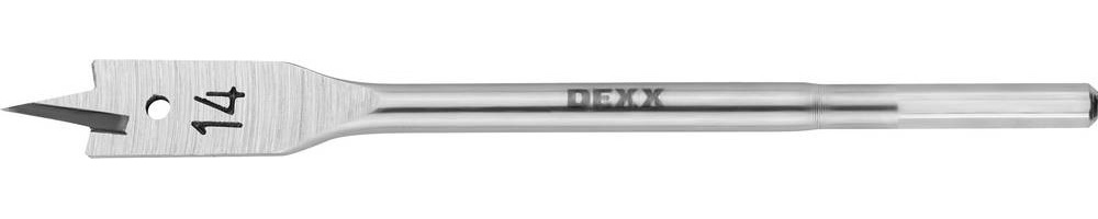 DEXX 14 x 152 ,  ,     (2945-14)