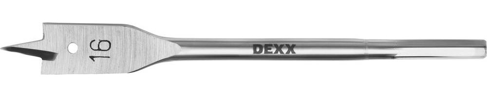 DEXX 16 x 152 ,  ,     (2945-16)