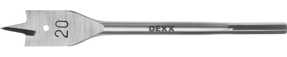 DEXX 20 x 152 ,  ,     (2945-20)