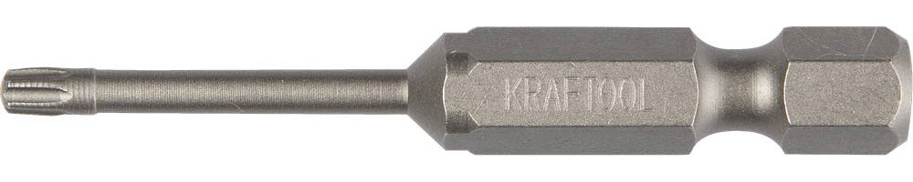 KRAFTOOL X-Drive TX 10, 50 , 2 ,   (26125-10-50-2)