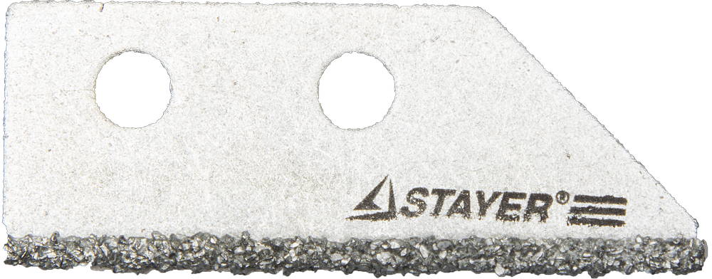 STAYER 2 , 50 ,   , Professional (33415-S2)