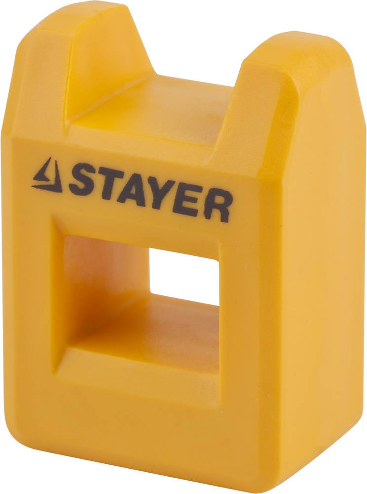 STAYER - (25999)