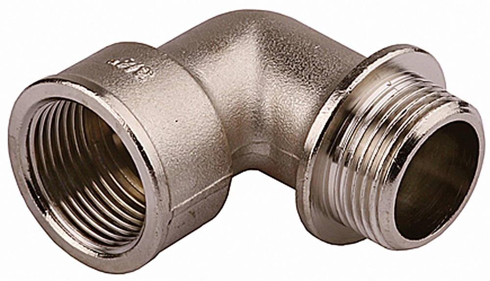GENERAL FITTINGS -, 3/4, ,    (51072-G/S-3/4)